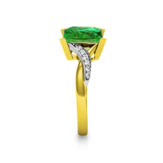 https://www.goldiam.easystockhosting.com/sites/default/files/D40010-1_S_yellowgold_emerald.jpg