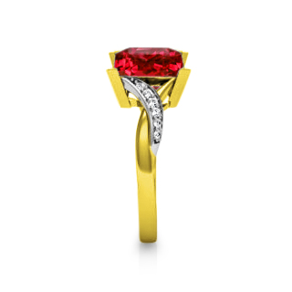 https://www.goldiam.easystockhosting.com/en/sites/default/files/D40010-1_S_yellowgold_ruby.jpg