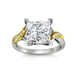 https://www.goldiam.easystockhosting.com/sites/default/files/D40010-1_T_whitegold_diamond.jpg