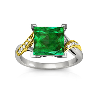 https://www.goldiam.easystockhosting.com/sites/default/files/D40010-1_T_whitegold_emerald.jpg