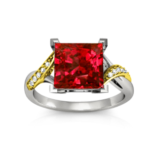 https://www.goldiam.easystockhosting.com/en/sites/default/files/D40010-1_T_whitegold_ruby.jpg