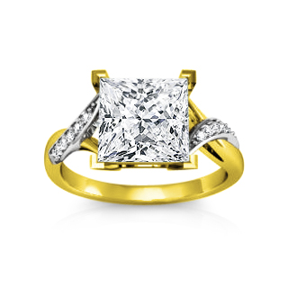 https://www.goldiam.easystockhosting.com/sites/default/files/D40010-1_T_yellowgold_diamond.jpg