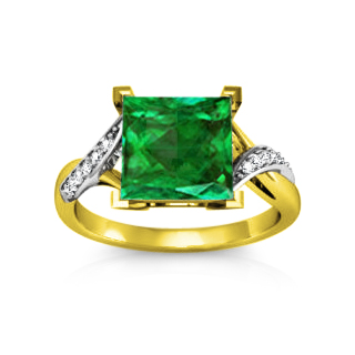 https://www.goldiam.easystockhosting.com/sites/default/files/D40010-1_T_yellowgold_emerald.jpg