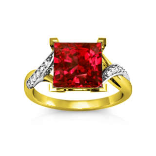 https://www.goldiam.easystockhosting.com/en/sites/default/files/D40010-1_T_yellowgold_ruby.jpg