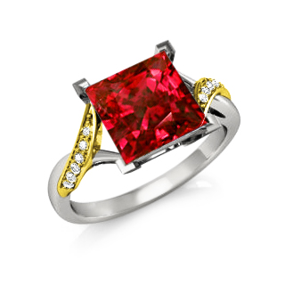 https://www.goldiam.easystockhosting.com/en/sites/default/files/D40010-1_whitegold_ruby.jpg