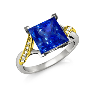 https://www.goldiam.easystockhosting.com/sites/default/files/D40010-1_whitegold_sapphire.jpg