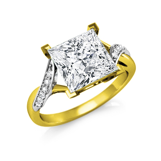 https://www.goldiam.easystockhosting.com/sites/default/files/D40010-1_yellowgold_diamond.jpg