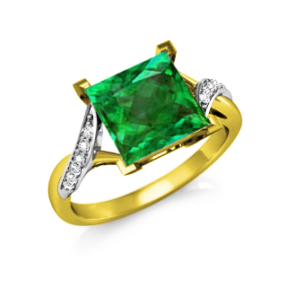 https://www.goldiam.easystockhosting.com/sites/default/files/D40010-1_yellowgold_emerald.jpg
