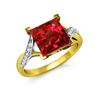 https://www.goldiam.easystockhosting.com/en/sites/default/files/D40010-1_yellowgold_ruby.jpg