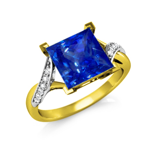 https://www.goldiam.easystockhosting.com/sites/default/files/D40010-1_yellowgold_sapphire.jpg