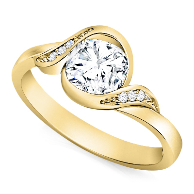 https://www.goldiam.easystockhosting.com/sites/default/files/D40122-1_A_yellowgold_0.jpg