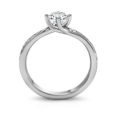 https://www.goldiam.easystockhosting.com/sites/default/files/D40180-1_F_whitegold_0.jpg