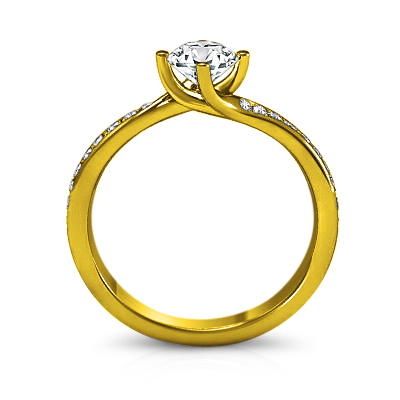 https://www.goldiam.easystockhosting.com/sites/default/files/D40180-1_F_yellowgold_1.jpg