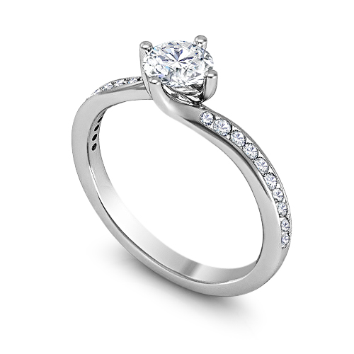 https://www.goldiam.easystockhosting.com/en/sites/default/files/D40180-1_Ren_whitegold.jpg