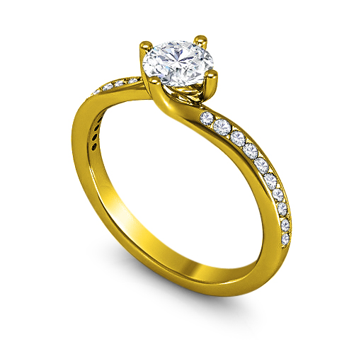https://www.goldiam.easystockhosting.com/en/sites/default/files/D40180-1_Ren_yellowgold_0.jpg
