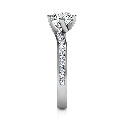 https://www.goldiam.easystockhosting.com/en/sites/default/files/D40180-1_S_whitegold.jpg