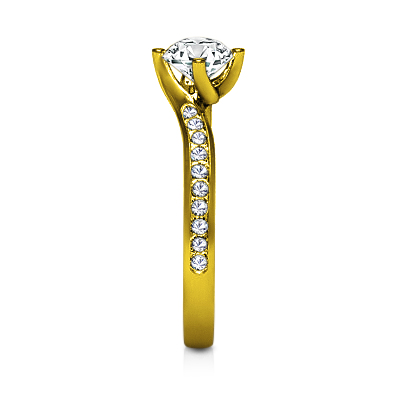 https://www.goldiam.easystockhosting.com/sites/default/files/D40180-1_S_yellowgold_1.jpg