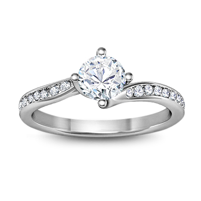 https://www.goldiam.easystockhosting.com/sites/default/files/D40180-1_T_whitegold_2.jpg
