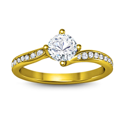 https://www.goldiam.easystockhosting.com/sites/default/files/D40180-1_T_yellowgold_2.jpg