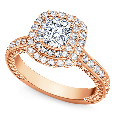 https://www.goldiam.easystockhosting.com/en/sites/default/files/D40356-1_A_redgold_0.jpg
