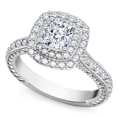 https://www.goldiam.easystockhosting.com/en/sites/default/files/D40356-1_A_whitegold_0.jpg