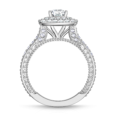 https://www.goldiam.easystockhosting.com/en/sites/default/files/D40356-1_F_whitegold_0.jpg