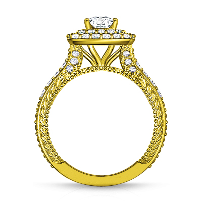 https://www.goldiam.easystockhosting.com/en/sites/default/files/D40356-1_F_yellowgold_0.jpg