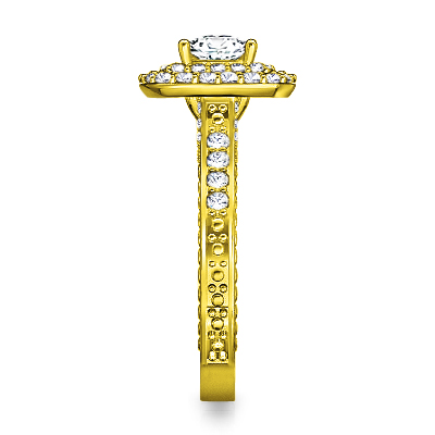 https://www.goldiam.easystockhosting.com/en/sites/default/files/D40356-1_S_yellowgold_0.jpg