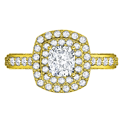 https://www.goldiam.easystockhosting.com/en/sites/default/files/D40356-1_T_yellowgold_0.jpg
