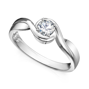 https://www.goldiam.easystockhosting.com/sites/default/files/D40381-1_whitegold_0.jpg