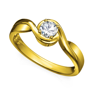 https://www.goldiam.easystockhosting.com/sites/default/files/D40381-1_yellowgold.jpg