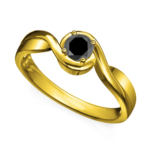 https://www.goldiam.easystockhosting.com/sites/default/files/D40381-1_yellowgold_blackdiamond.jpg