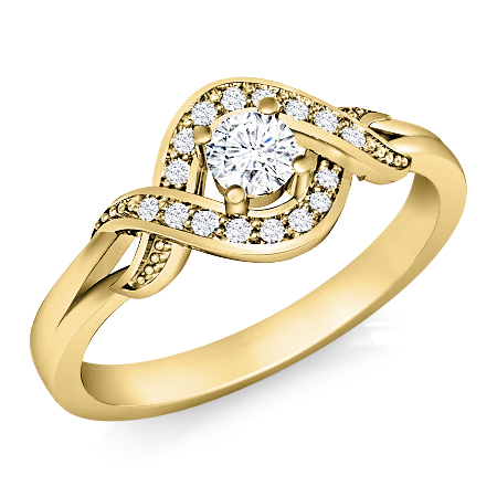 https://www.goldiam.easystockhosting.com/en/sites/default/files/D40436-1_Ren_yellowgold.jpg