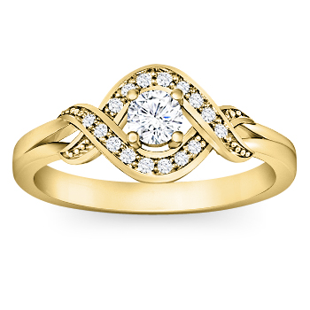 https://www.goldiam.easystockhosting.com/en/sites/default/files/D40436-1_T_yellowgold.jpg