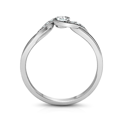 https://www.goldiam.easystockhosting.com/en/sites/default/files/D40439-1_F_whitegold_1.jpg