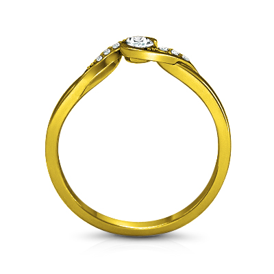 https://www.goldiam.easystockhosting.com/en/sites/default/files/D40439-1_F_yellowgold_1.jpg