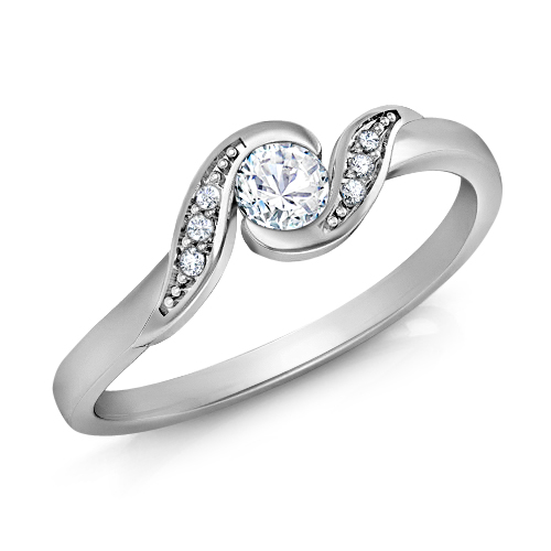 https://www.goldiam.easystockhosting.com/en/sites/default/files/D40439-1_Ren_whitegold_1.jpg
