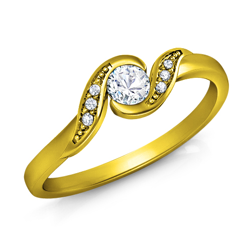 https://www.goldiam.easystockhosting.com/en/sites/default/files/D40439-1_Ren_yellowgold_1.jpg