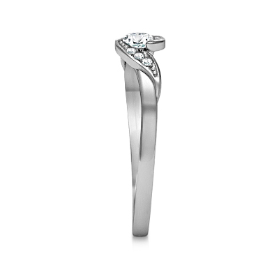 https://www.goldiam.easystockhosting.com/en/sites/default/files/D40439-1_S_whitegold_1.jpg