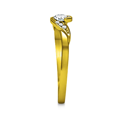 https://www.goldiam.easystockhosting.com/en/sites/default/files/D40439-1_S_yellowgold_1.jpg