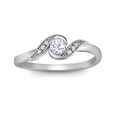 https://www.goldiam.easystockhosting.com/sites/default/files/D40439-1_T_whitegold.jpg