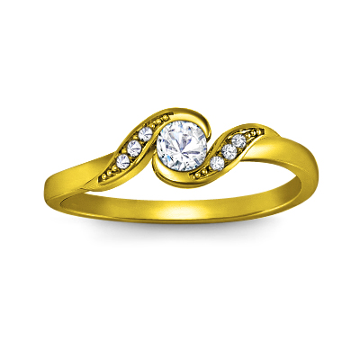 https://www.goldiam.easystockhosting.com/en/sites/default/files/D40439-1_T_yellowgold_1.jpg