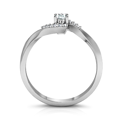https://www.goldiam.easystockhosting.com/sites/default/files/D40459-1_F_whitegold.jpg