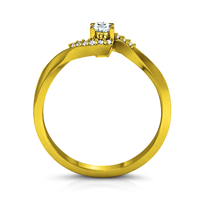 https://www.goldiam.easystockhosting.com/sites/default/files/D40459-1_F_yellowgold.jpg