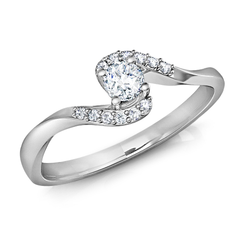https://www.goldiam.easystockhosting.com/sites/default/files/D40459-1_Ren_whitegold.jpg
