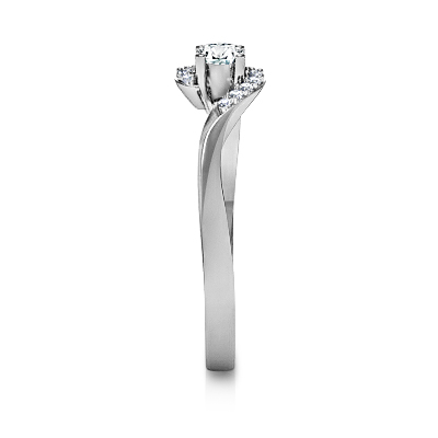 https://www.goldiam.easystockhosting.com/sites/default/files/D40459-1_S_whitegold.jpg