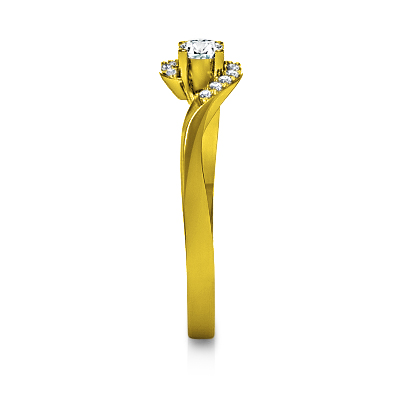 https://www.goldiam.easystockhosting.com/sites/default/files/D40459-1_S_yellowgold.jpg