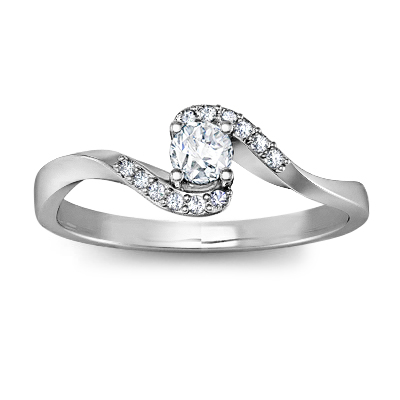 https://www.goldiam.easystockhosting.com/sites/default/files/D40459-1_T_whitegold.jpg