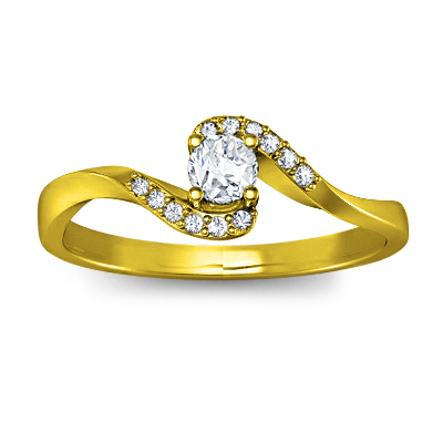 https://www.goldiam.easystockhosting.com/sites/default/files/D40459-1_T_yellowgold_0.jpg