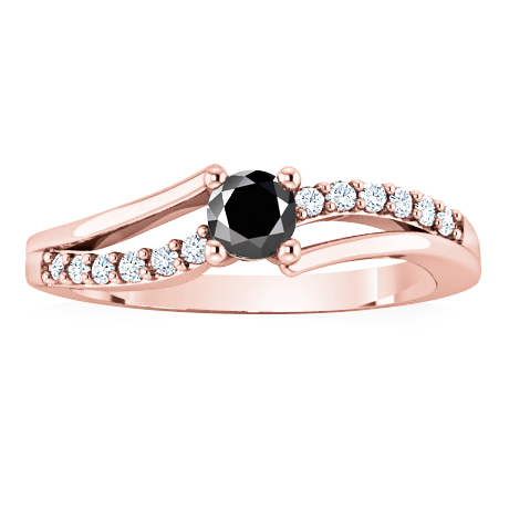 https://www.goldiam.easystockhosting.com/en/sites/default/files/D40467-1-WT_redgold_blackdiamond_0.jpg